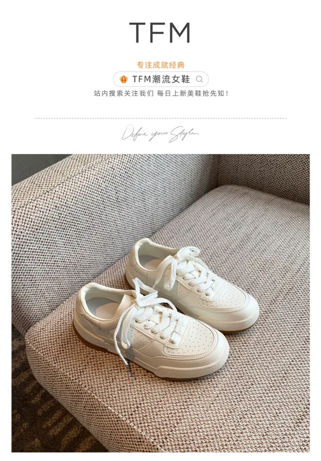 灰瓷砖商品参考图